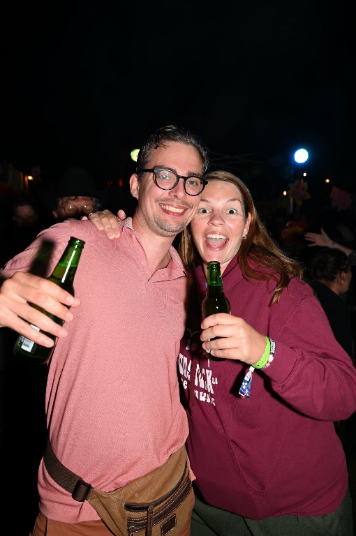 ../Images/Woodstock 2.0 2024 494.jpg